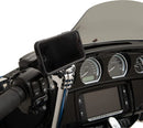 harley davidson sportster s 1250 [KLOCK WERKS] – iOmounts™ enhetsfeste-4