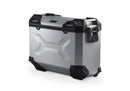 cf moto 700 [SW-MOTECH] – TRAX ADV stor sidekasse (45 liter) høyre-1