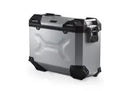 Suzuki DL 800 [SW-MOTECH] – TRAX ADV stor sidekasse (45 liter) høyre