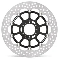 Honda Xl 125 V Varadero [2011-2016] - Bremsscheibe – Bild 10