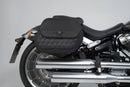 harley davidson flfb [SW-MOTECH] – SLH sidebærer-3