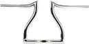 harley davidson fltruse [LA CHOPPERS] – Hammerhead-styre-1