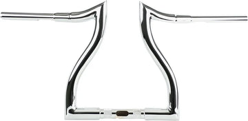 harley davidson fltruse [LA CHOPPERS] – Hammerhead-styre