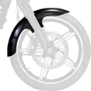 harley davidson fltr [KLOCK WERKS] – Tire Hugger forhjulsskjerm til Dresser-3