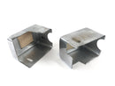 Honda Goldwing GL 1200 SC14 [1991] - Cover Caps Compensation Container Covers Brake Pump Coupling Pump Cover-2