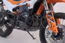 KTM 890 Adventure [2024] - motorbeskyttelsesstang – bilde 1