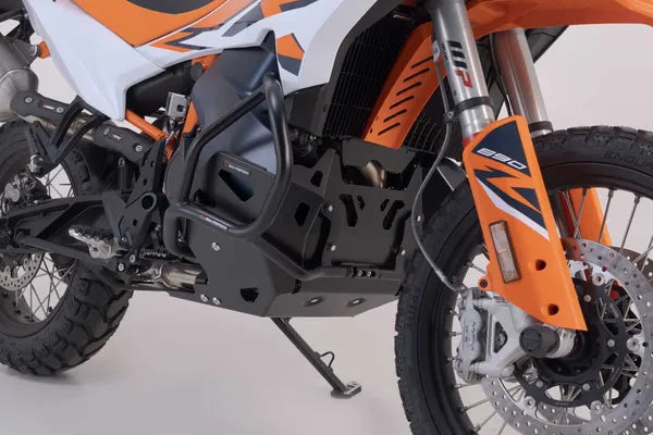 KTM 890 Adventure R [2023-2026] - motorbeskyttelsesstang – bilde 1