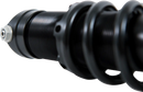 harley davidson dyna [OHLINS] – støtdemper STX36 Blackline-2