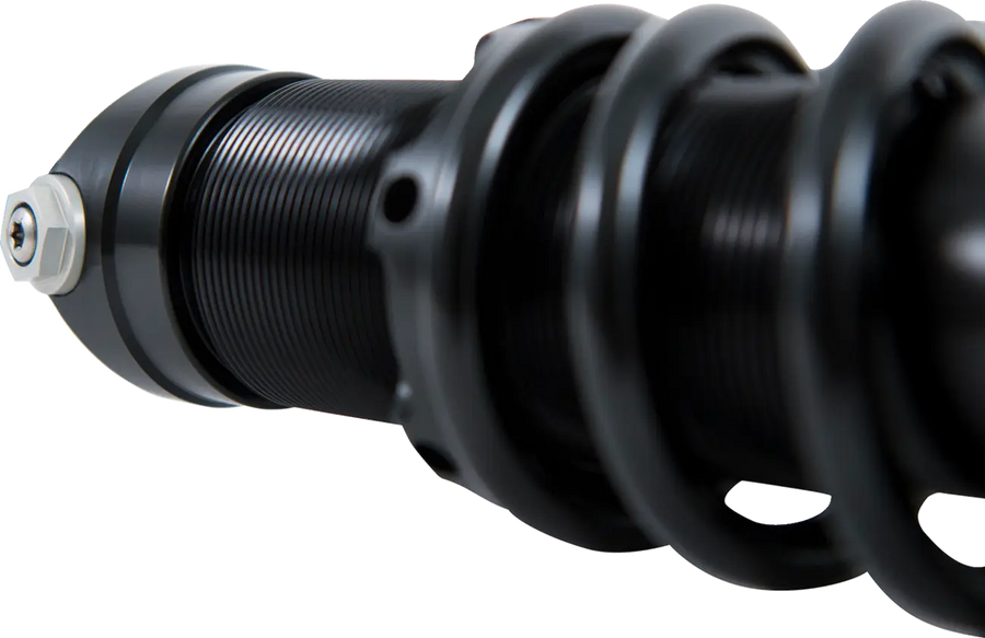 harley-davidson street bob [OHLINS] – støtdemper STX36 Blackline