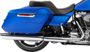 harley davidson touring [DRAG SPECIALTIES] – Freedom Touring sete-4