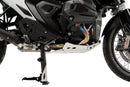 BMW R 1300 GS TROPHY [2025] – MOTORBESKYTTELSE FORBYGGELSE FOR SENTRESTATIV-53