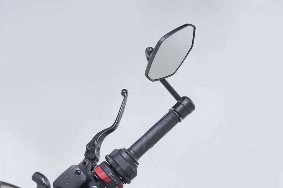 ducati s 750 [SW-MOTECH] – speil for styreender