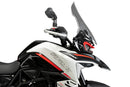 BENELLI TRK 702 X [2024] – Touring Screen – Tonet-2