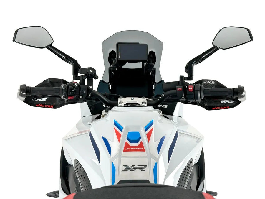 BMW S 1000 XR [WRS] - Frontrute
