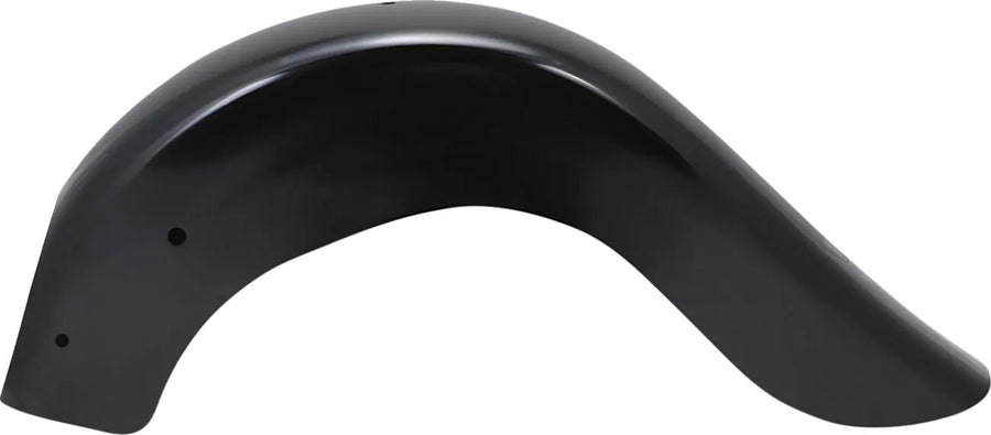 harley davidson softtail street bob fxbb [KLOCK WERKS] – Benchmark bakskjerm