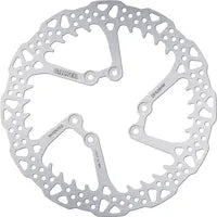 Tm Racing EN 450 FI 4T [2021] - Bremskit OEM Ersatz – Bild 6