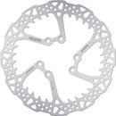 Tm Racing CROSS 80 JUNIOR Large Wheel [2001-2002] - Bremsensatz – Bild 7