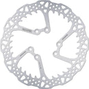 Tm Racing TM MX 300 ES FI 4T [2026] - BREMSSCHEIBE SHARK FIXED – Bild 1