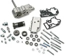 Harley-Davidson F 1200 [1946-1947] - Billet Ölpumpensatz – Bild 8