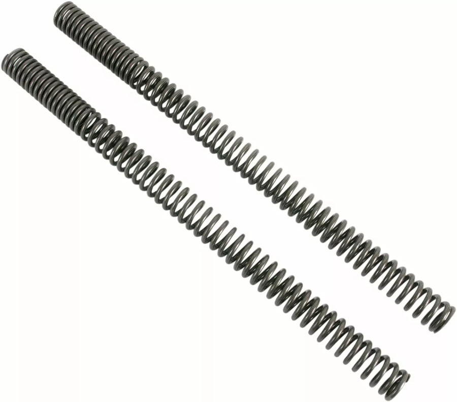 BMW R 100 S [Progressiv suspensjon] -Front erstatningsgaffel Springs