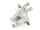 Ducati Monster S4 916 [2001] - Spring Deflection Spring Swing-2