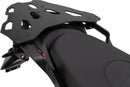 ducati multistrada 1200 [SW-MOTECH] – STREET RACK for bagasje-2