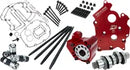 Harley-Davidson FLRT 1868 Freewheeler 114 [2025] - Race Series® Hydraulische Vollhub-Stößel – Bild 12