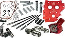 Buell (Ebr) 1190 RS [2012-2013, 2015] - Race Series® Hydraulic Full Stroke Ventilløftere - Figur 11