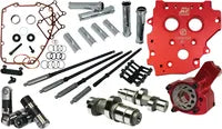 Buell (EBR) 1190 RX [2015-2017] - Race Series® Hydraulic Full Lift Ventilløftere - Figur 11