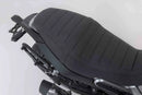 benelli leoncino 800 trail [SW-MOTECH] – SLC sidebagasjehylle