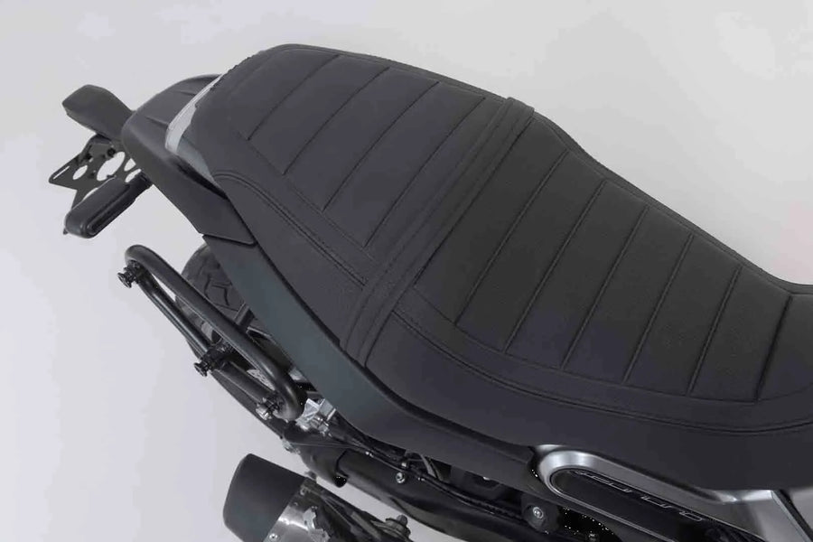benelli leoncino 800 trail [SW-MOTECH] – SLC sidebagasjehylle