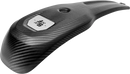 harley davidson fxlrst [SLYFOX] - karbonfiber dashbord-1
