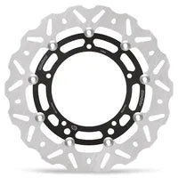 Yamaha XV 1900 SCL Raider Scl [2012-2014] - BREMSSCHEIBE FLOATECH WAVE – Bild 11