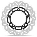 Yamaha Yzf-R25 Rg10 [2016, 2018-2024] - Bremsscheiben – Bild 9