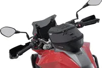 Ducati Monster 937 [SW-MOTECH] – PRO Engage tankbag