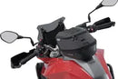 Ducati Monster 937 [SW-MOTECH] – PRO Engage tankbag