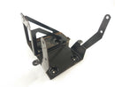 BMW R 1100 GS [1994] - Batterirommer Batterieier Aggregatholder-3