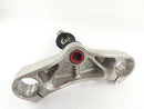 Triumph Daytona 955i T595 [1998] - Fork Bridge nedenfor-4