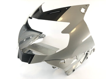 BMW K 1300 S K12S [2009] - Preikestolen kledning foran kledning