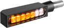 harley-davidson pan america [HEINZ BIKES] – LED-indikatorer-1