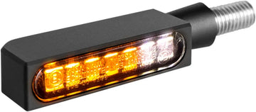 harley-davidson pan america [HEINZ BIKES] – LED-indikatorer