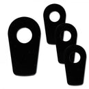aprilia pegaso 125 [ZIEGER] – Indy Spacer avstandsstykker for blinklysmontering