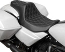 harley davidson touring [DRAG SPECIALTIES] – Predator III sete-3
