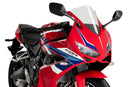 HONDA CBR 650 R [2025] – Z-Racing-skjerm – Tonet-10