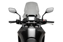 HONDA XL 750 TRANSALP [2024] – turskjerm – tonet-3