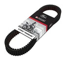 Piaggio MP3 350 Sport [2018] - PRO Series Variator – Bild 5