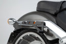 harley davidson flfb [SW-MOTECH] – SLH sidebærer-1