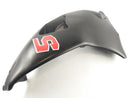 Aprilia Rs 250 [1998] - kledningsside til venstre-8