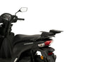 HONDA VISION 110 E5 [2025] – Maxi Box – Sort-20