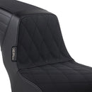 Harley Davidson FXBB [LE PERA] – Kickflip-sete-3